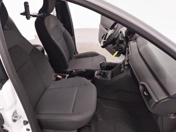 Vente en ligne Dacia Sandero  ECO-G 100 GSR2 au prix de 14 500 €