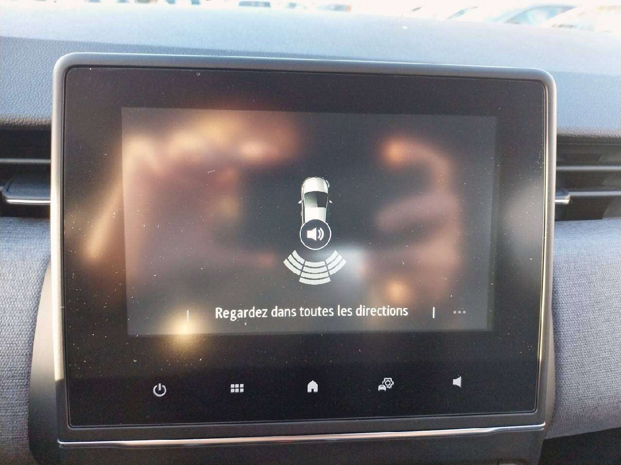 Vente en ligne Renault Clio 5 Clio SCe 65 ch GSR2 au prix de 15 990 €