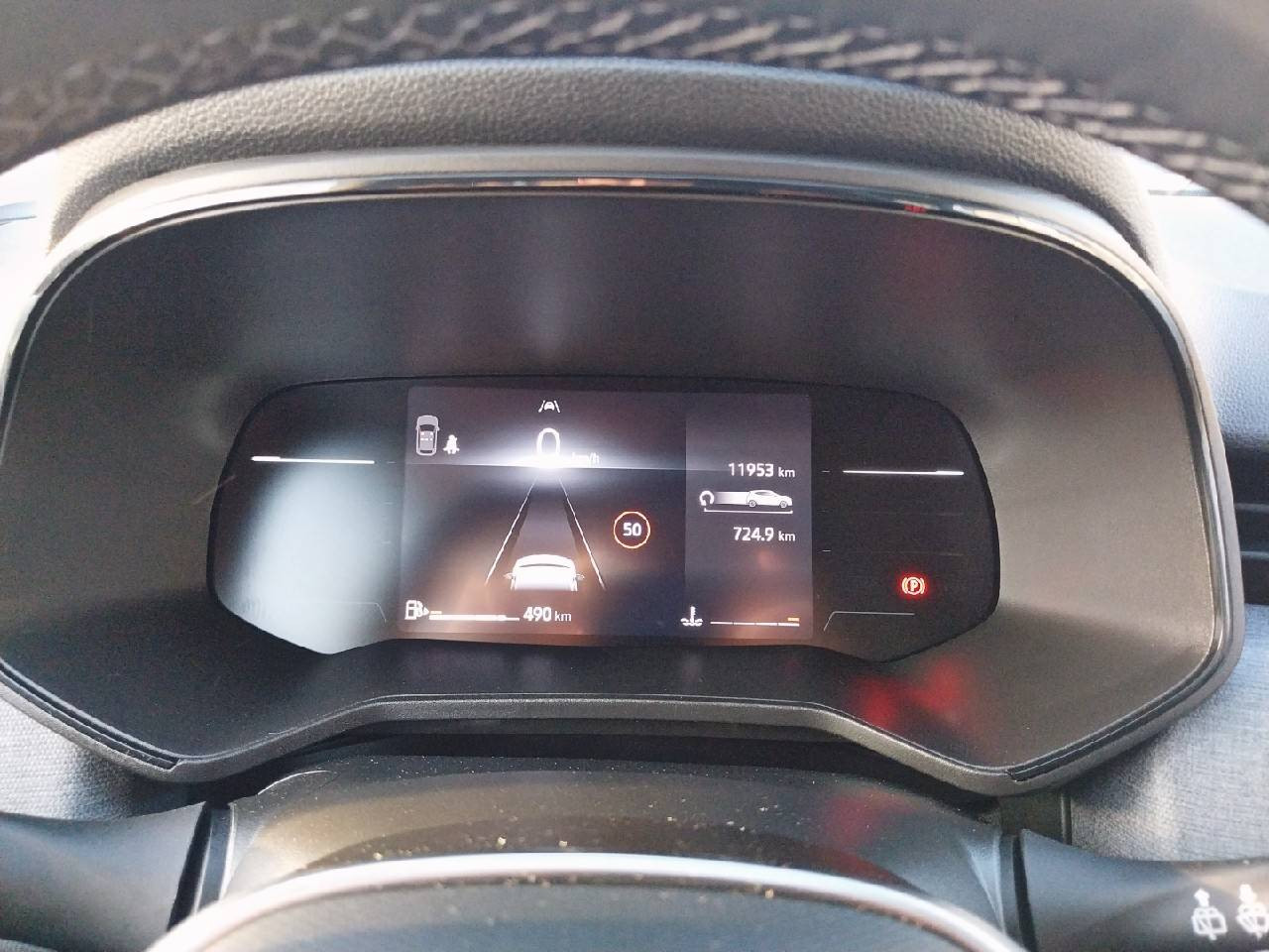 Vente en ligne Renault Clio 5 Clio SCe 65 ch GSR2 au prix de 15 990 €