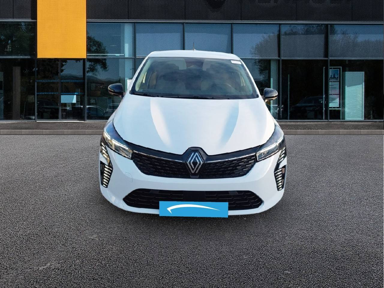 Vente en ligne Renault Clio 5 Clio SCe 65 ch GSR2 au prix de 15 990 €