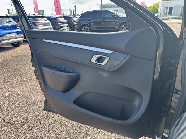Vente en ligne Dacia Spring Spring au prix de 11 590 €