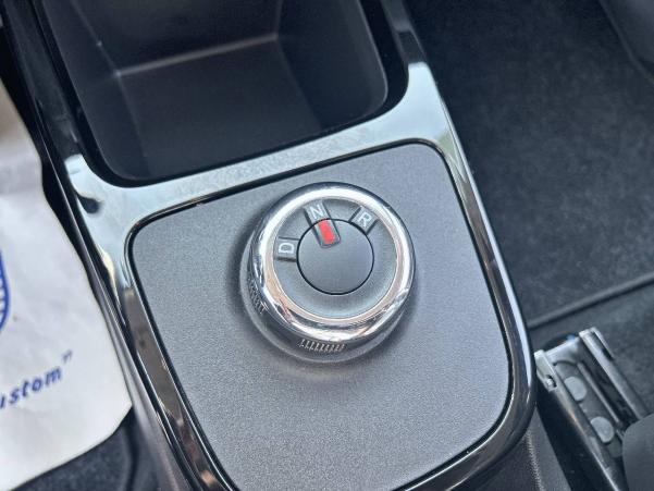Vente en ligne Dacia Spring Spring au prix de 11 590 €