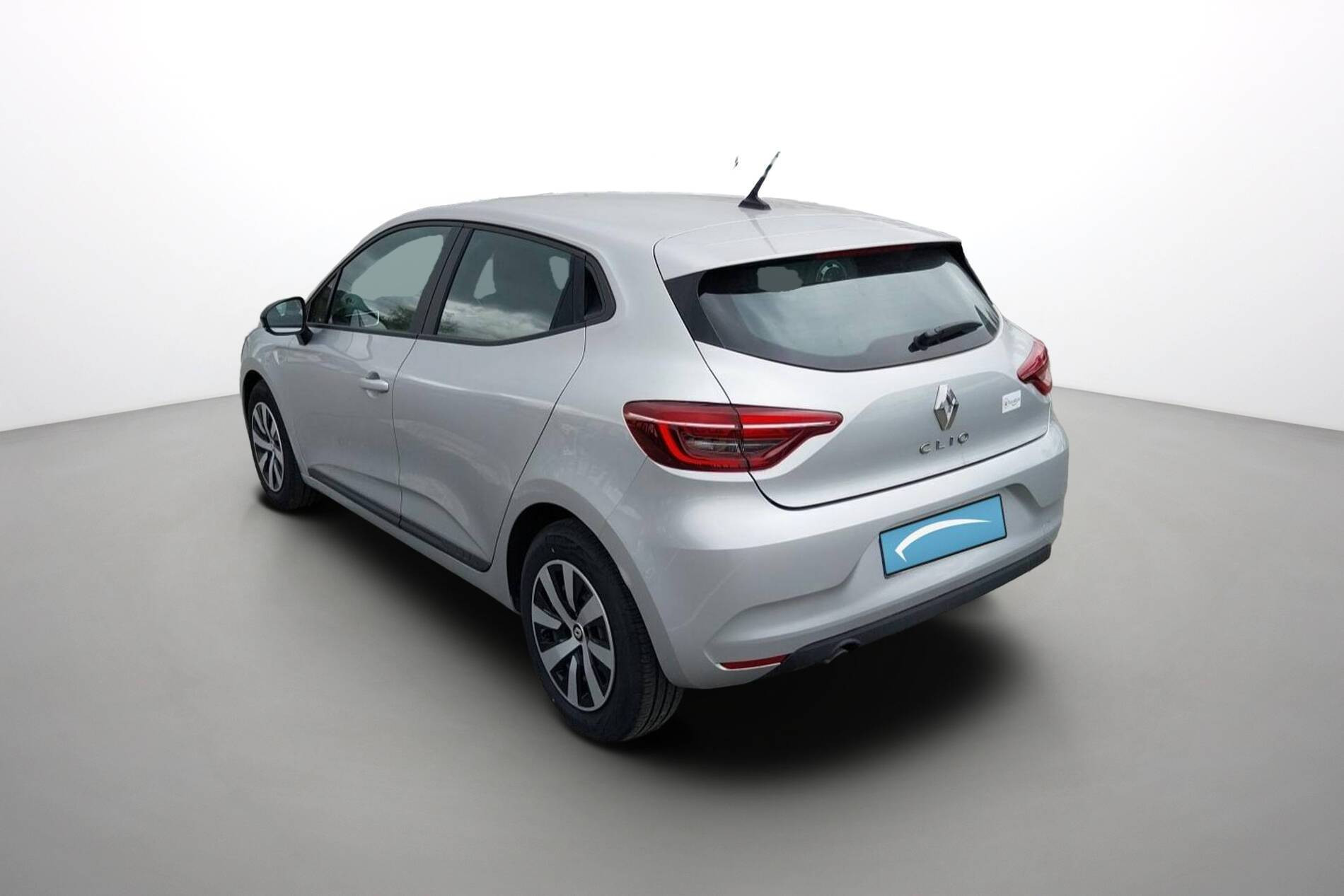 Vente en ligne Renault Clio 5 Clio TCe 90 au prix de 15 990 €