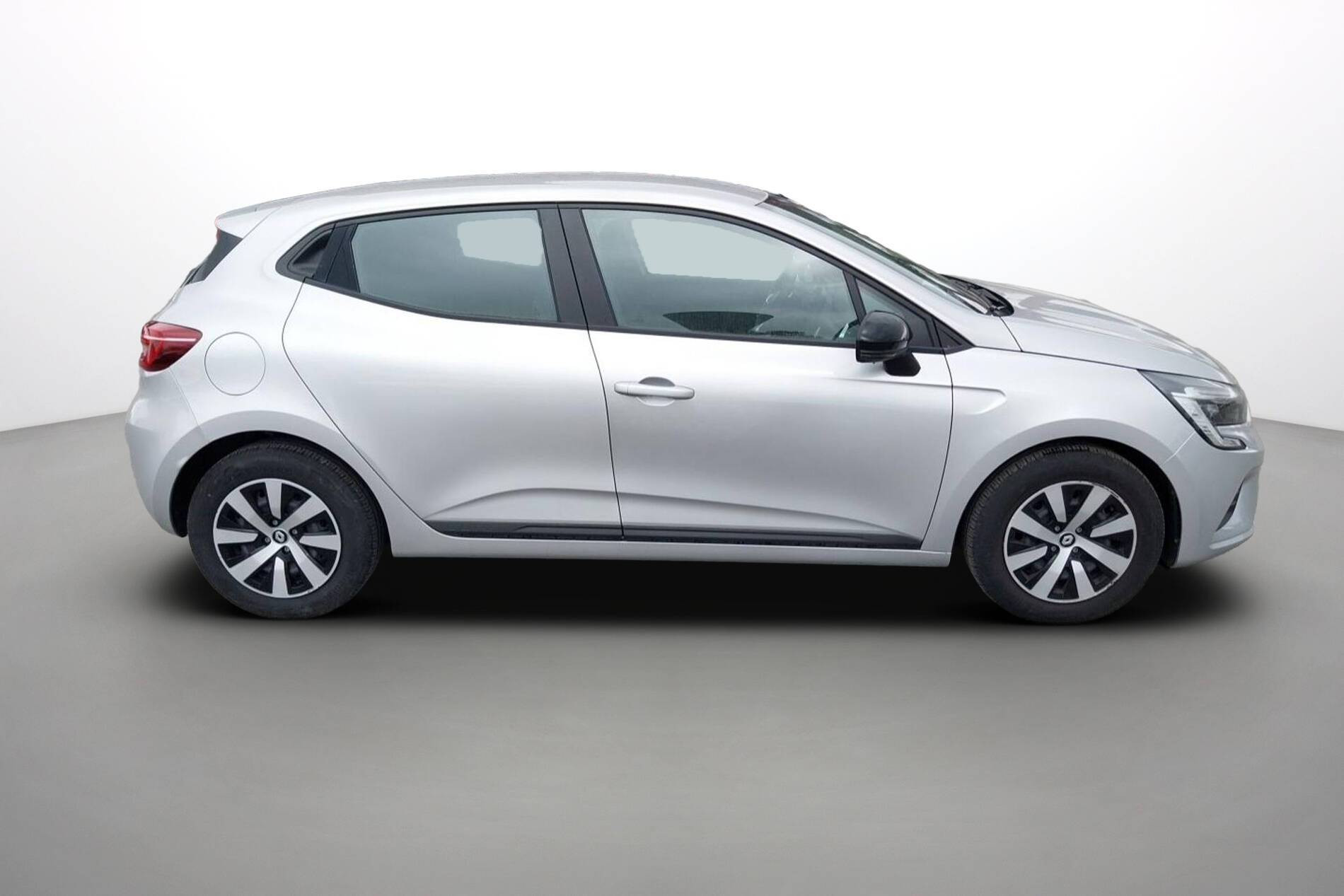 Vente en ligne Renault Clio 5 Clio TCe 90 au prix de 15 990 €