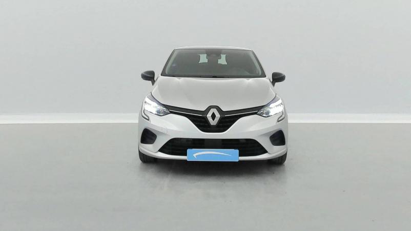 Vente en ligne Renault Clio 5 Clio TCe 90 au prix de 16 990 €