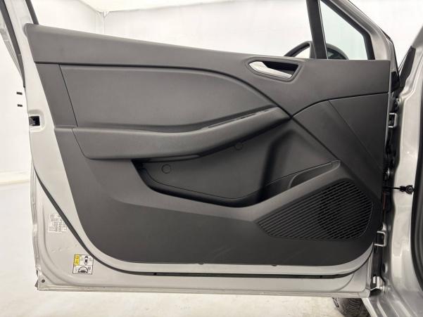 Vente en ligne Renault Clio 5 Clio TCe 90 au prix de 16 990 €
