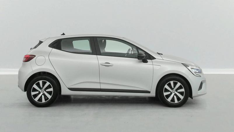 Vente en ligne Renault Clio 5 Clio TCe 90 au prix de 16 990 €