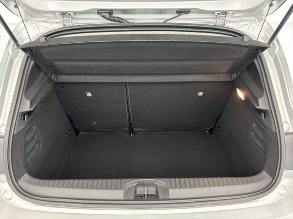 Vente en ligne Renault Clio 5 Clio TCe 90 au prix de 16 990 €