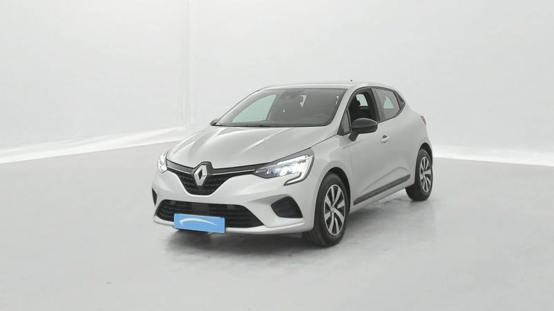 Vente en ligne Renault Clio 5 Clio TCe 90 au prix de 16 990 €