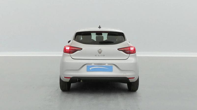 Vente en ligne Renault Clio 5 Clio TCe 90 au prix de 16 990 €