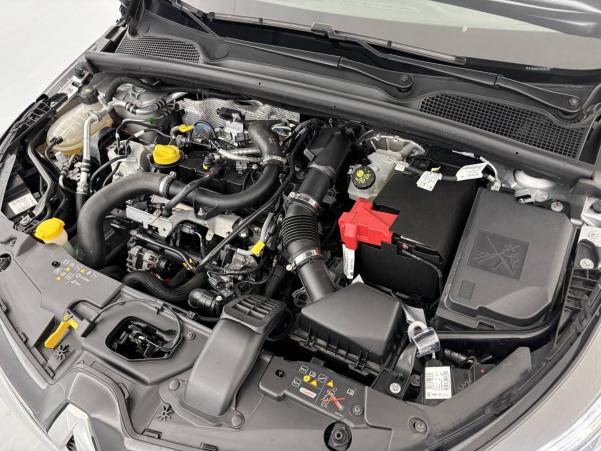 Vente en ligne Renault Clio 5 Clio TCe 90 au prix de 16 990 €