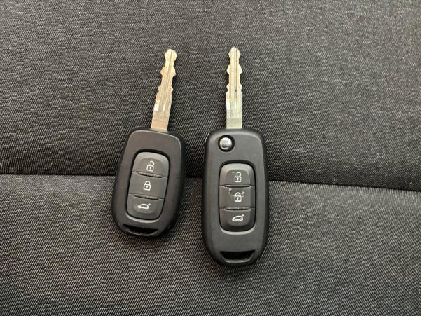 Vente en ligne Renault Clio 5 Clio TCe 90 au prix de 16 990 €