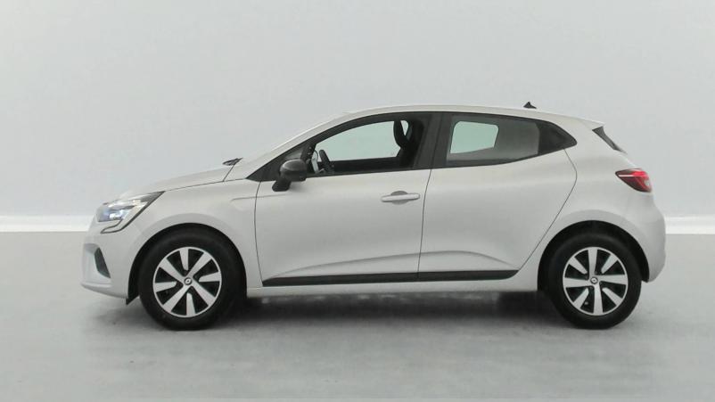 Vente en ligne Renault Clio 5 Clio TCe 90 au prix de 16 990 €