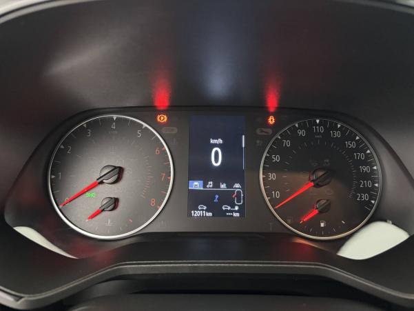 Vente en ligne Renault Clio 5 Clio TCe 90 au prix de 16 990 €