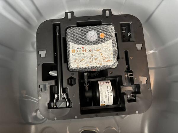 Vente en ligne Renault Clio 5 Clio TCe 90 au prix de 16 990 €