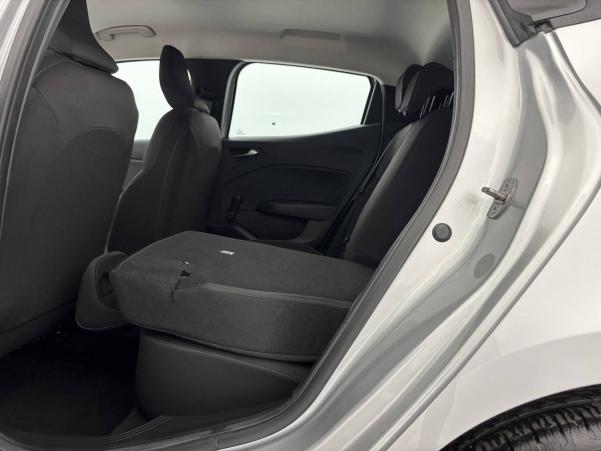 Vente en ligne Renault Clio 5 Clio TCe 90 au prix de 16 990 €
