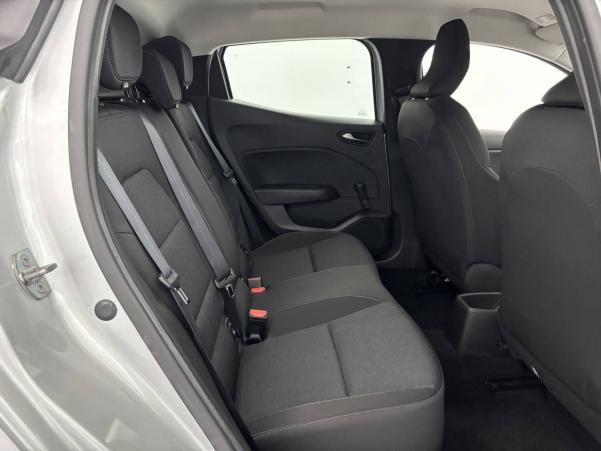 Vente en ligne Renault Clio 5 Clio TCe 90 au prix de 16 990 €