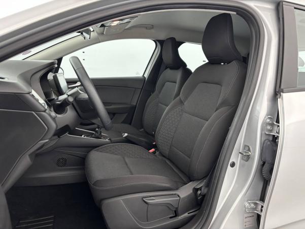 Vente en ligne Renault Clio 5 Clio TCe 90 au prix de 16 990 €