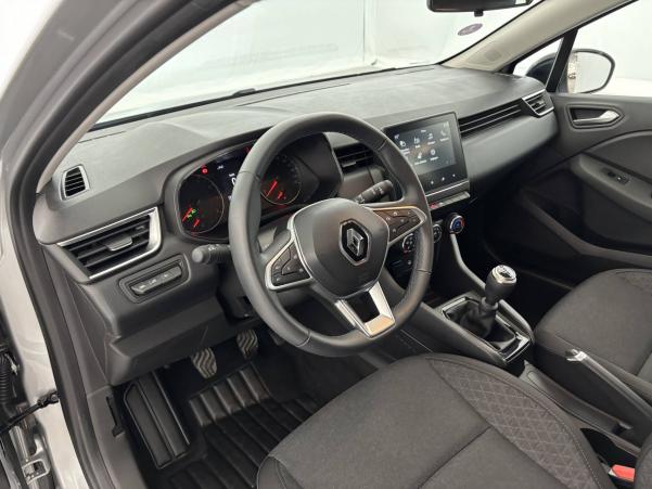 Vente en ligne Renault Clio 5 Clio TCe 90 au prix de 16 990 €