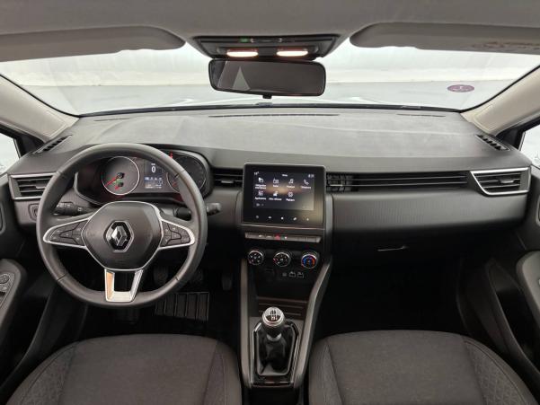 Vente en ligne Renault Clio 5 Clio TCe 90 au prix de 16 990 €