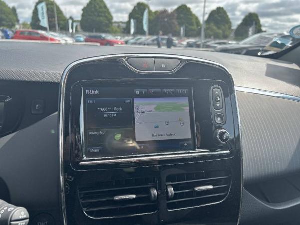 Vente en ligne Renault Zoé  R110 au prix de 7 990 €