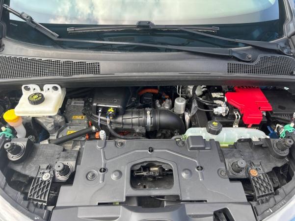 Vente en ligne Renault Zoé  R110 au prix de 7 990 €