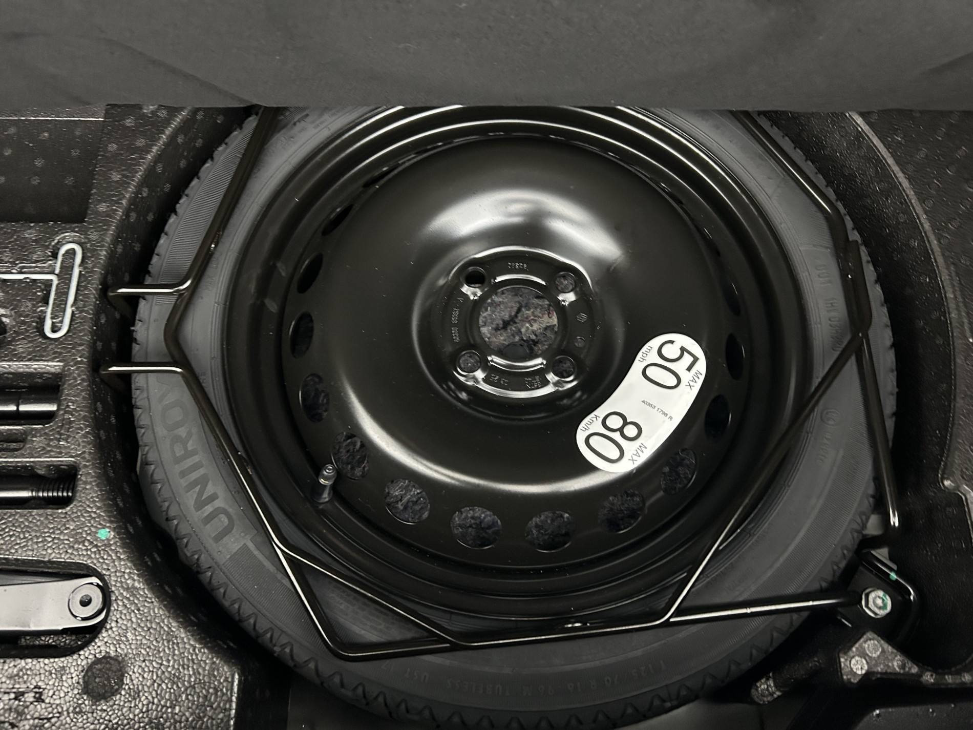 Vente en ligne Renault Clio 5 Clio E-Tech full hybrid 145 ch GSR2 au prix de 20 990 €