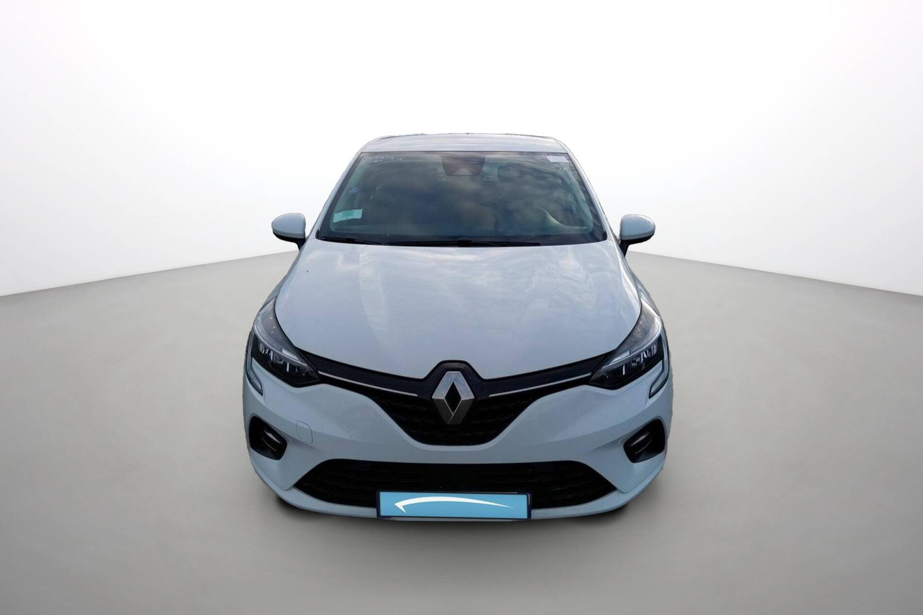 Vente en ligne Renault Clio 5 Clio TCe 90 - 21N au prix de 13 690 €