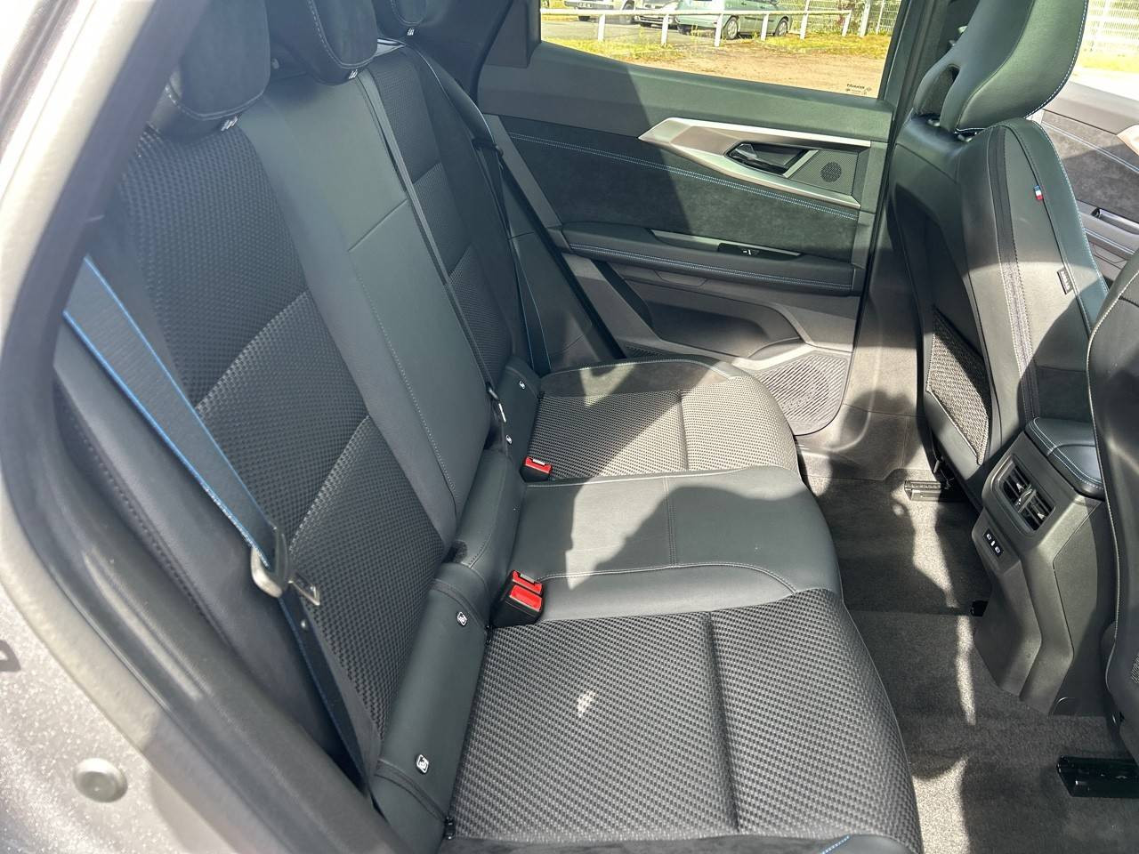 Vente en ligne Renault Austral  E-Tech full hybrid 200 GSR2 au prix de 35 990 €