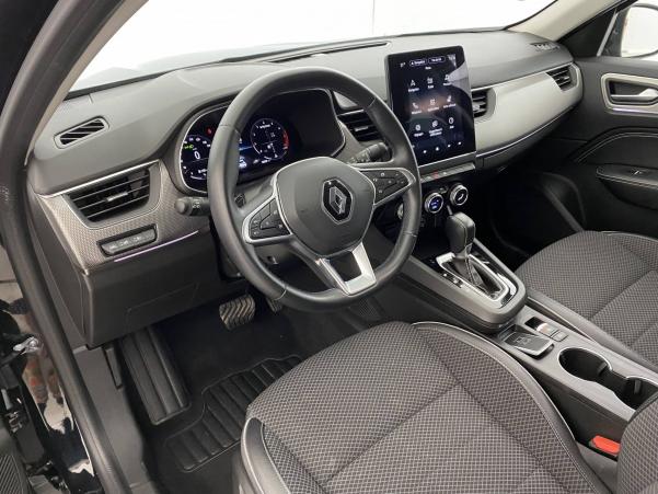 Vente en ligne Renault Arkana  mild hybrid 140 EDC FAP - 22 au prix de 21 990 €