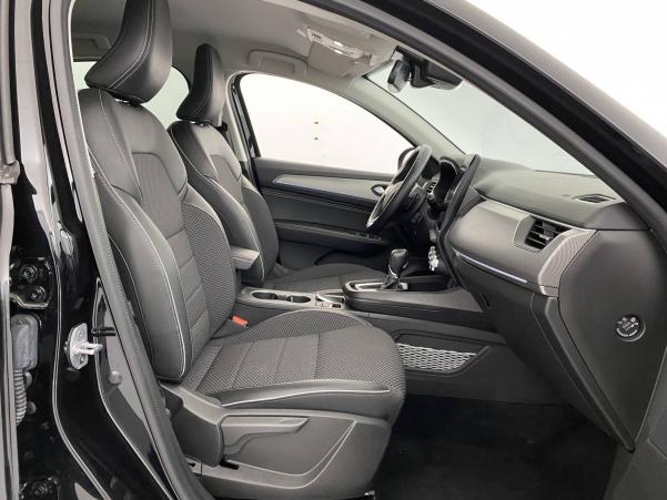 Vente en ligne Renault Arkana  mild hybrid 140 EDC FAP - 22 au prix de 21 990 €