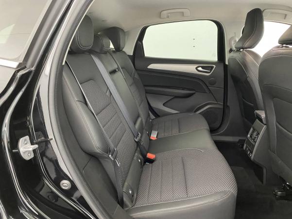 Vente en ligne Renault Arkana  mild hybrid 140 EDC FAP - 22 au prix de 21 990 €