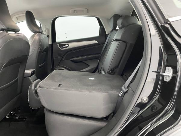 Vente en ligne Renault Arkana  mild hybrid 140 EDC FAP - 22 au prix de 21 990 €