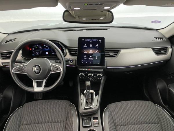 Vente en ligne Renault Arkana  mild hybrid 140 EDC FAP - 22 au prix de 21 990 €