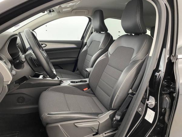 Vente en ligne Renault Arkana  mild hybrid 140 EDC FAP - 22 au prix de 21 990 €