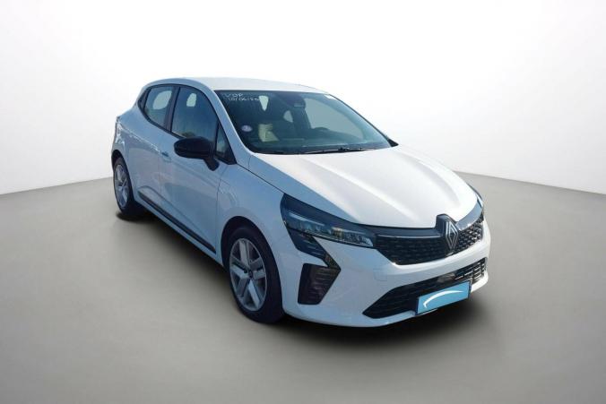 Vente en ligne Renault Clio 5 Clio TCe 90 au prix de 16 990 €