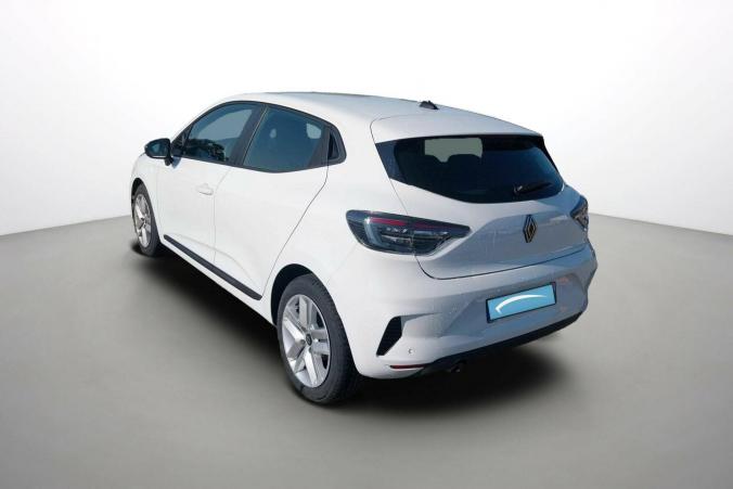 Vente en ligne Renault Clio 5 Clio TCe 90 au prix de 16 990 €