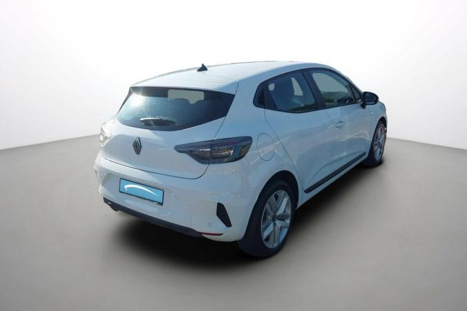 Vente en ligne Renault Clio 5 Clio TCe 90 au prix de 16 990 €