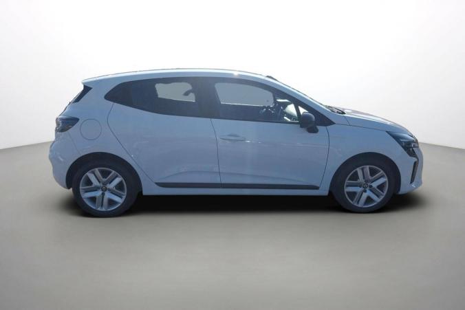 Vente en ligne Renault Clio 5 Clio TCe 90 au prix de 16 990 €