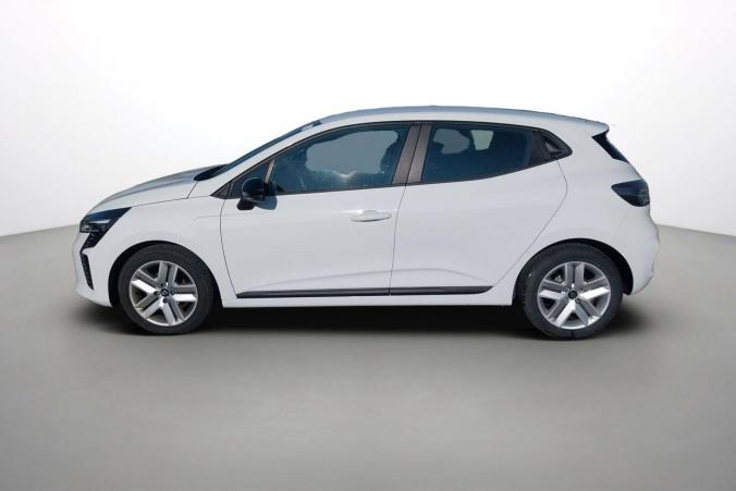 Vente en ligne Renault Clio 5 Clio TCe 90 au prix de 16 990 €