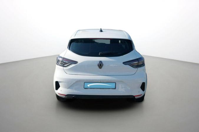 Vente en ligne Renault Clio 5 Clio TCe 90 au prix de 16 990 €