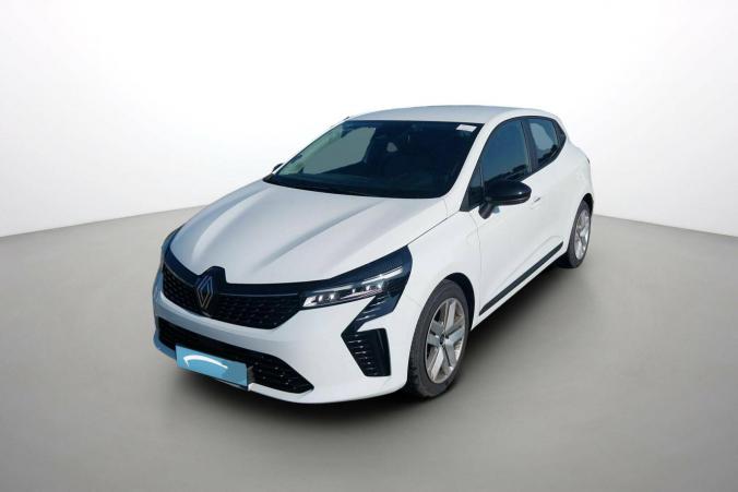 Vente en ligne Renault Clio 5 Clio TCe 90 au prix de 16 990 €