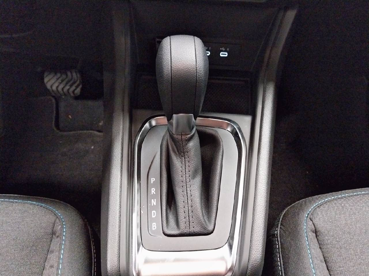 Vente en ligne Renault Symbioz  E-Tech full hybrid 145 au prix de 34 310 €