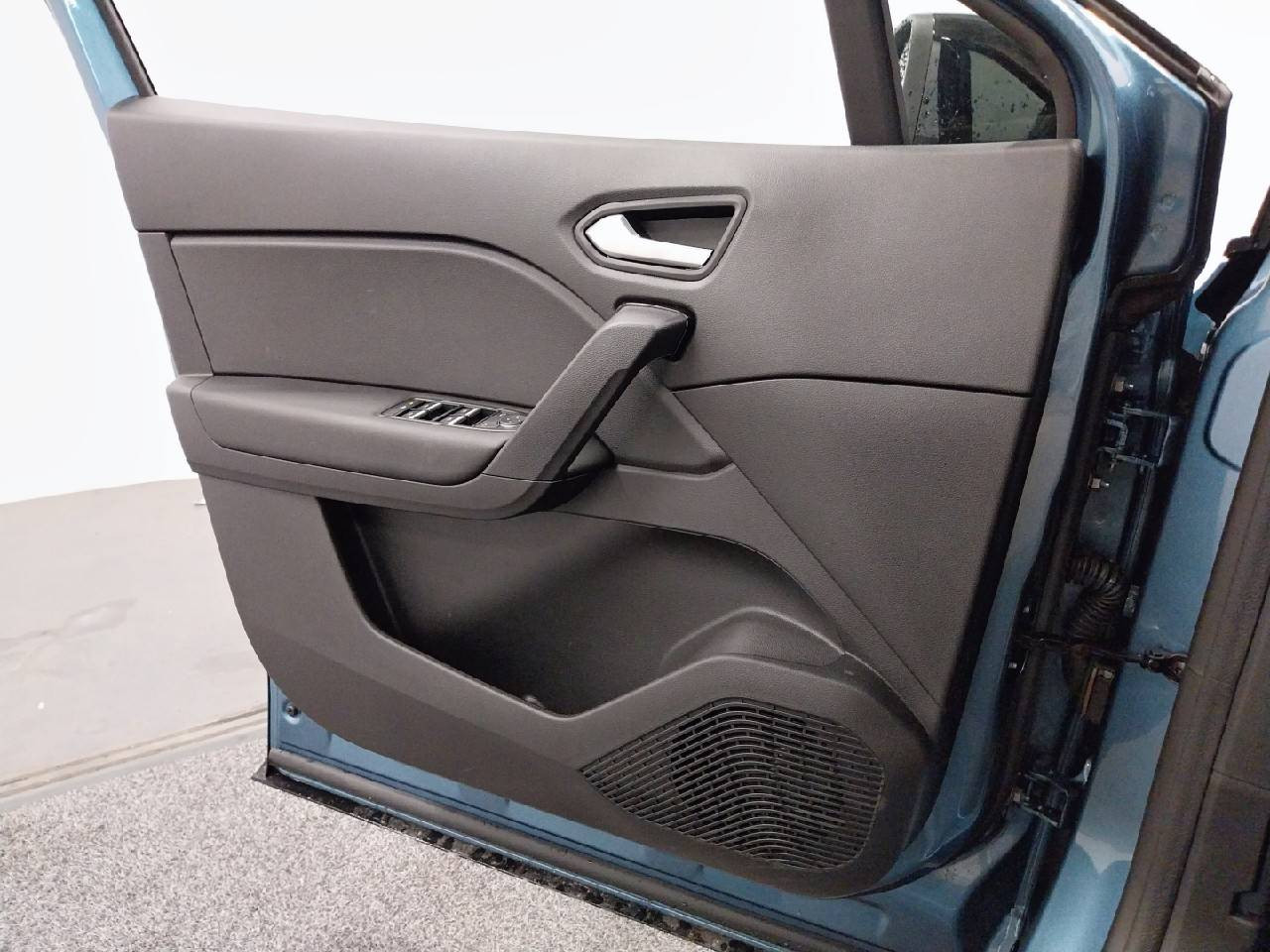 Vente en ligne Renault Symbioz  E-Tech full hybrid 145 au prix de 34 310 €