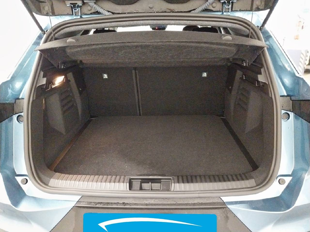 Vente en ligne Renault Symbioz  E-Tech full hybrid 145 au prix de 34 310 €