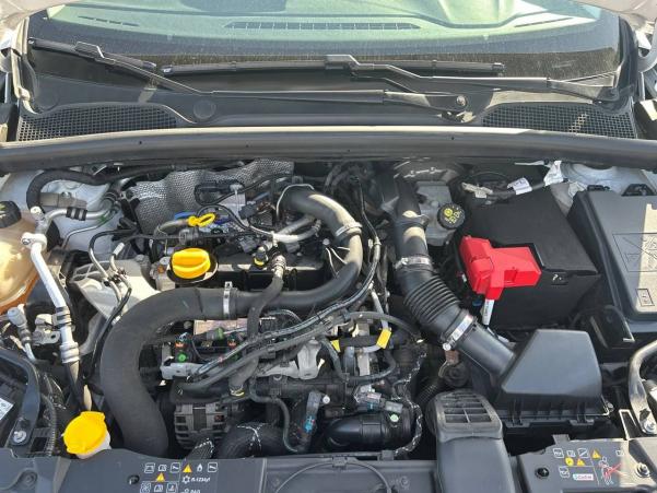 Vente en ligne Renault Clio 5 Clio TCe 100 GPL au prix de 13 990 €