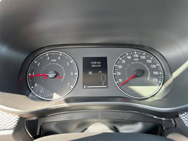 Vente en ligne Dacia Sandero  TCe 90 au prix de 17 590 €