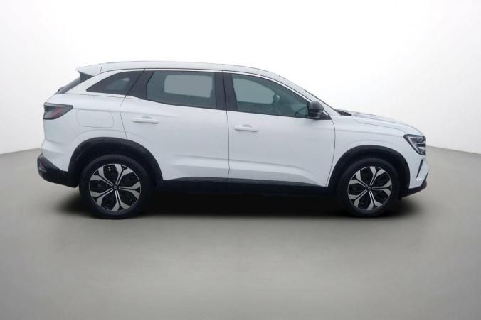 Vente en ligne Renault Austral  E-Tech hybrid 200 au prix de 29 990 €