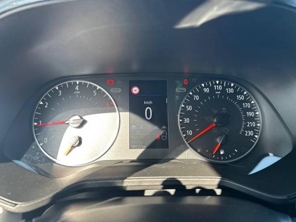 Vente en ligne Renault Clio 5 Clio TCe 100 GPL au prix de 13 990 €