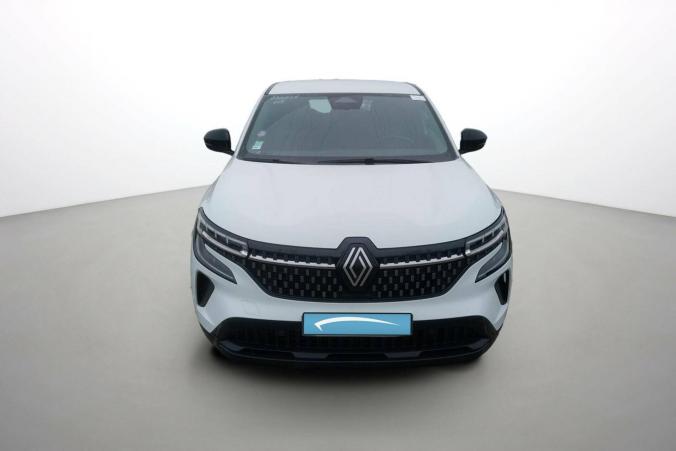 Vente en ligne Renault Austral  E-Tech hybrid 200 au prix de 29 990 €